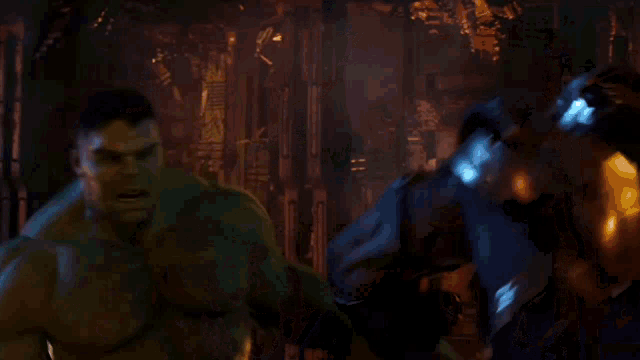 hulk-vs-thanos.gif