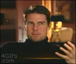crosspost-gif10.gif
