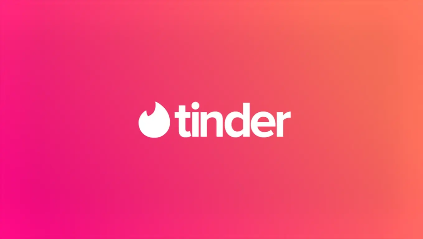 Tinder-logo.png
