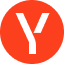 yandex.com