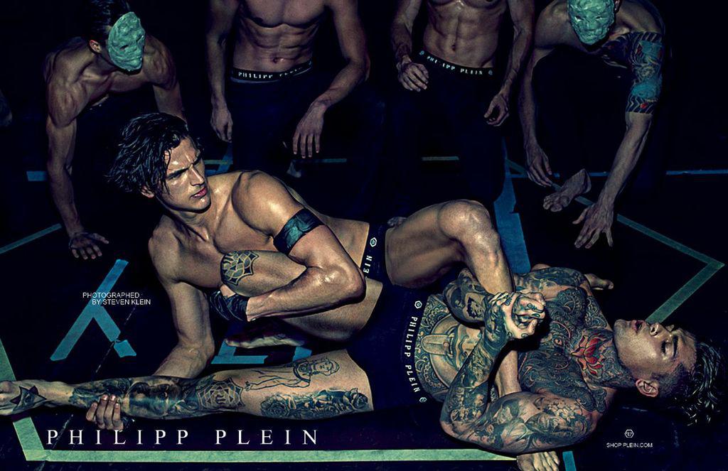 philipp-plein-underwear-steve-klein-20140205010403.jpg