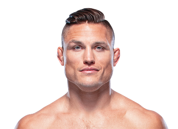 2617787_drew_dober_i.png