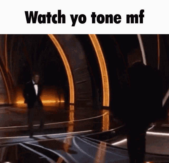 will-smith-slap-slap.gif