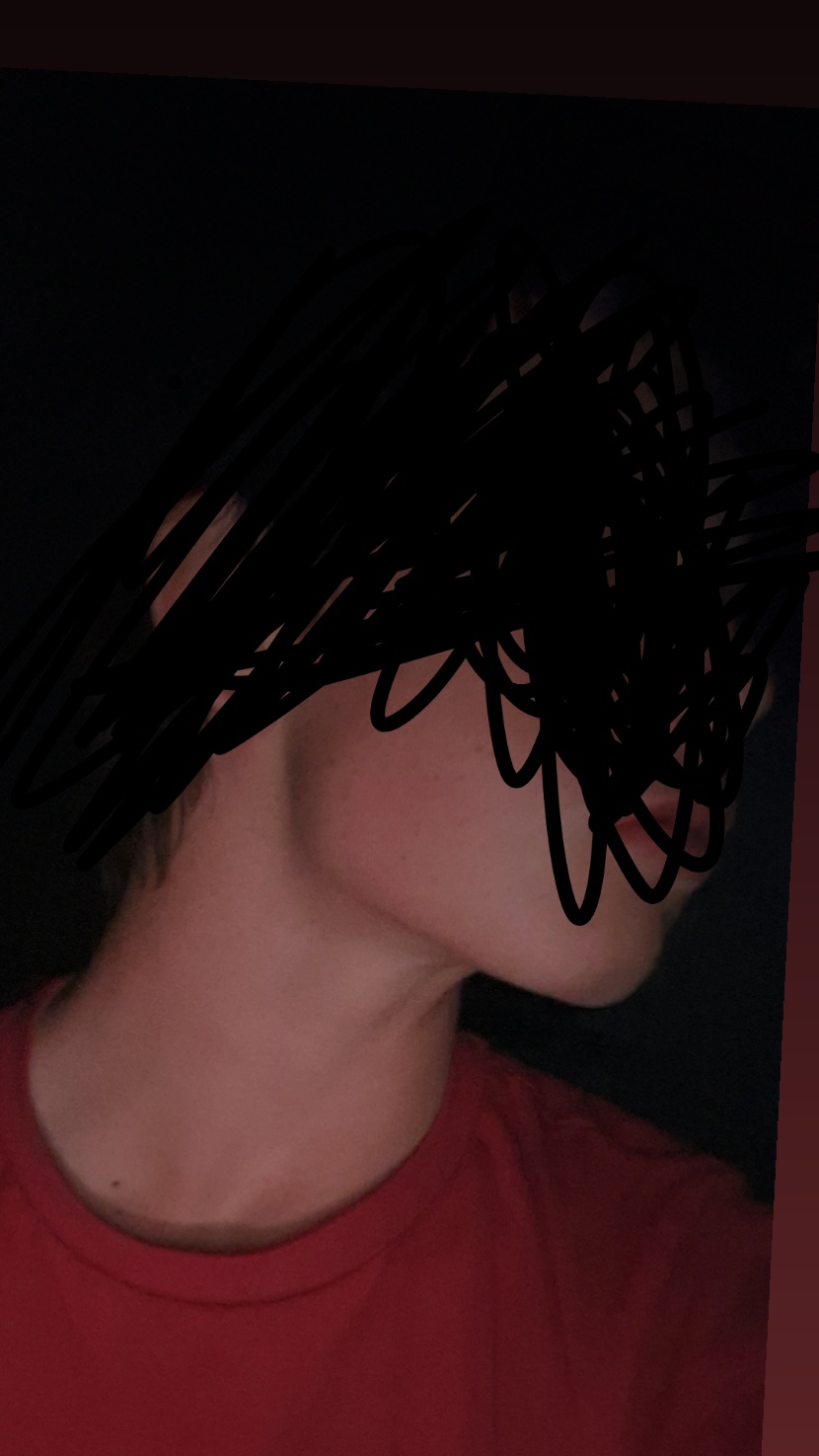 5847466_1000006451.jpg