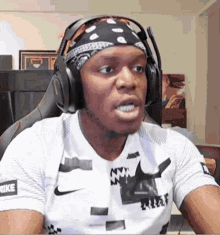 ksi-yes.gif