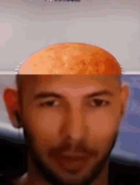 Andrew Tate GIF - Andrew Tate GIFs