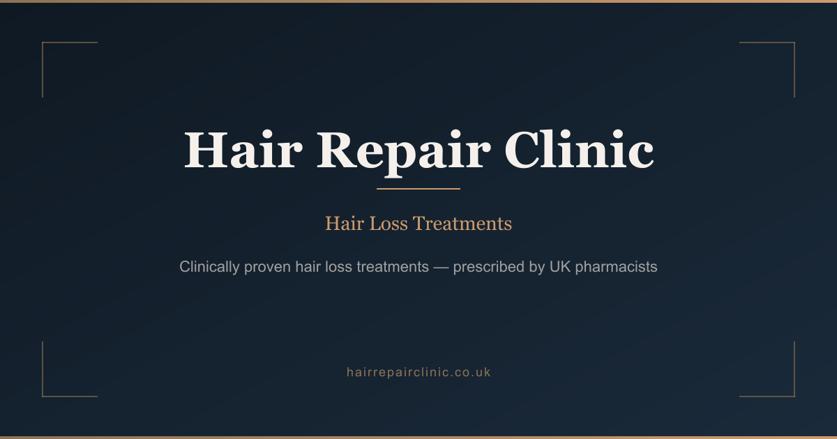 hairrepairclinic.co.uk