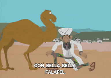 QKg.gif