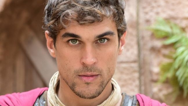 felipe-roque.jpg