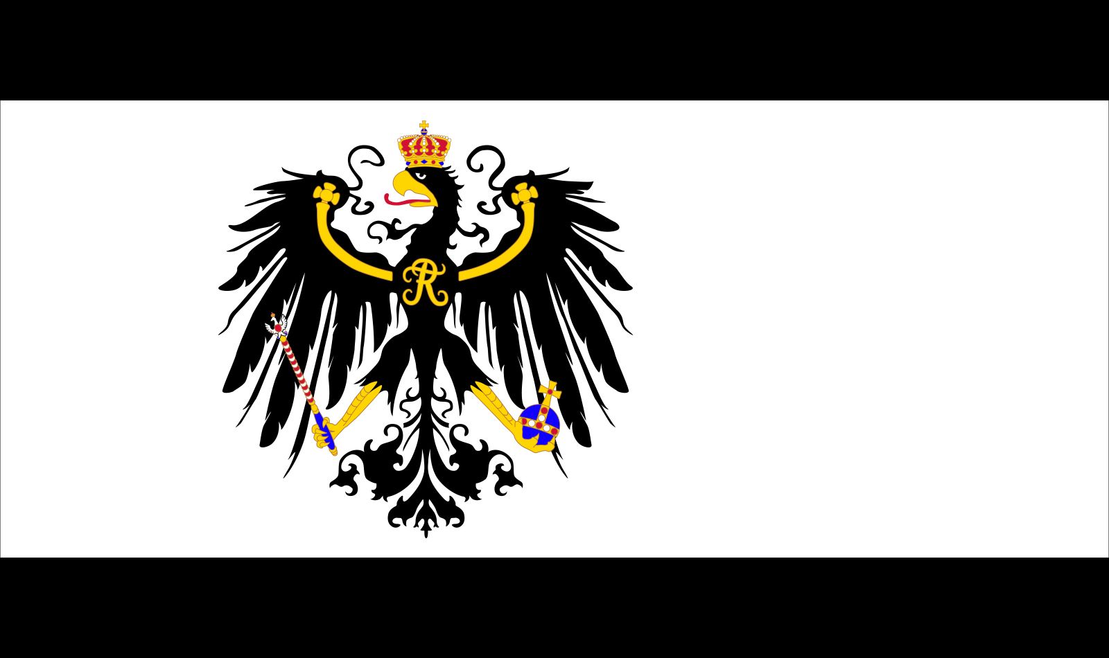 Kingdom-Prussia-state-flag-1892-1918.jpg