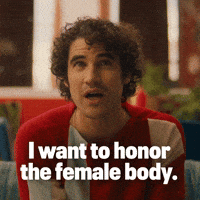 Neon Rated GIF by NEON