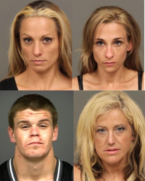 Burglary-suspects-480x600.jpg
