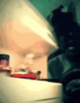 fridge-meme-fridge.gif