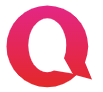 queenscitizen.ca
