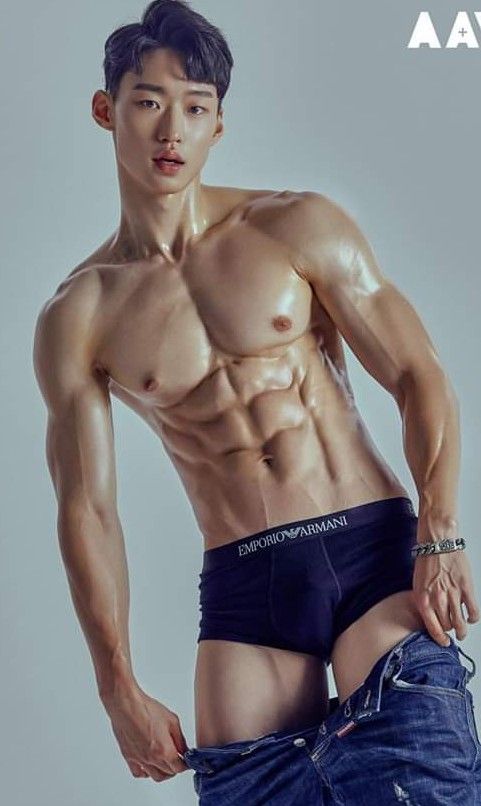 5ce7b0b7fa53abe98d8f847bf791e8e0.jpg