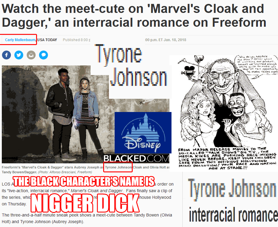 1516341050567.png