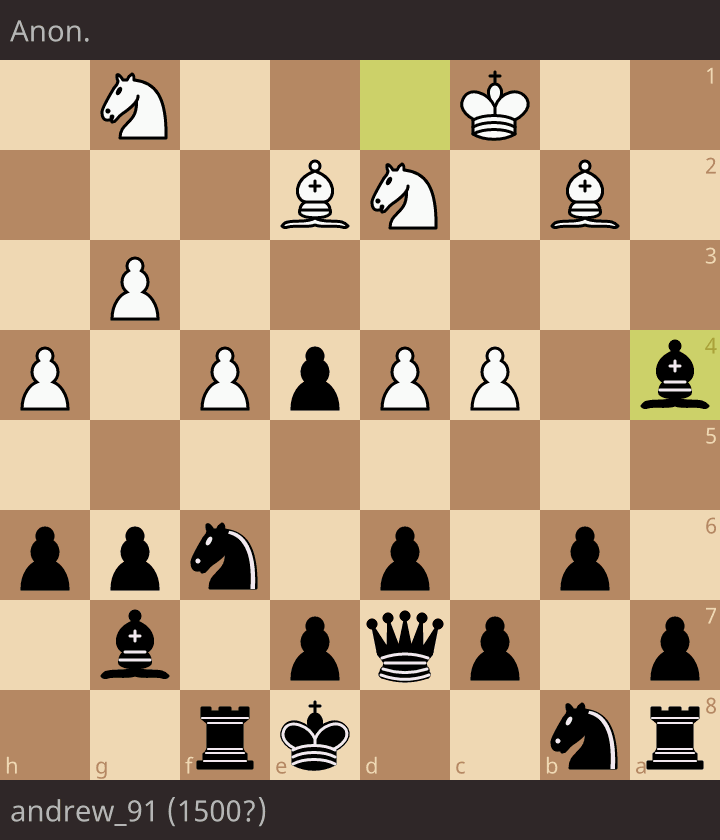 lichess.org