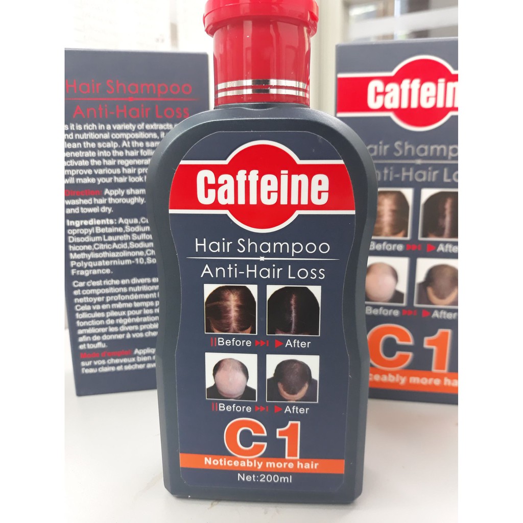 471b85cb2ed6e15957d69fa41bbdc053