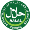 halalcertification.ie