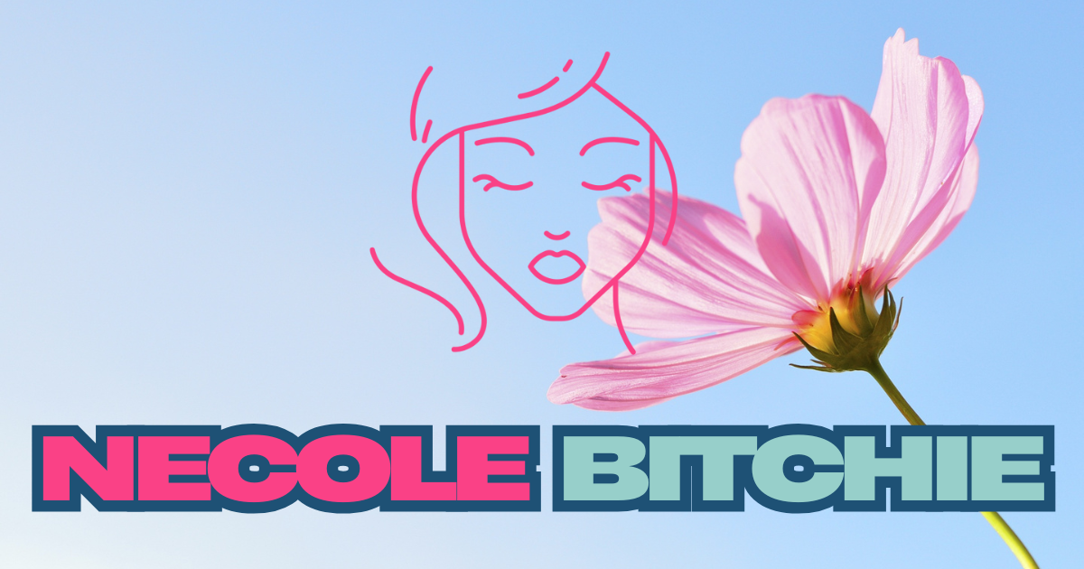 necolebitchie.com