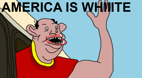 264.png