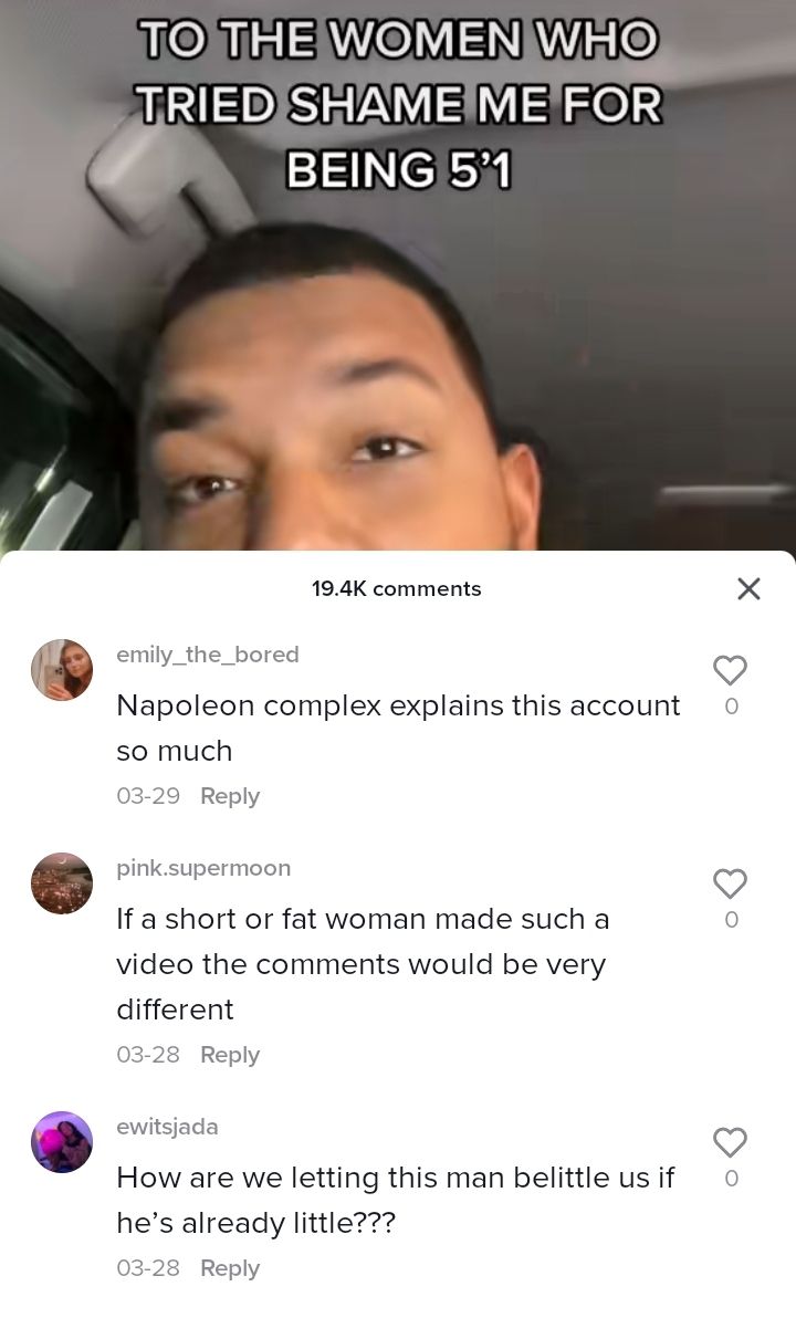 20220409 193302 TikTok