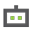 www.gizbot.com