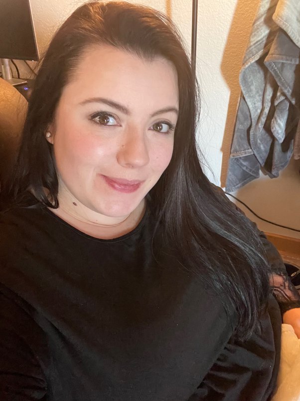 main-qimg-42030911fe5d152b9e9b4727845c0ccb-lq