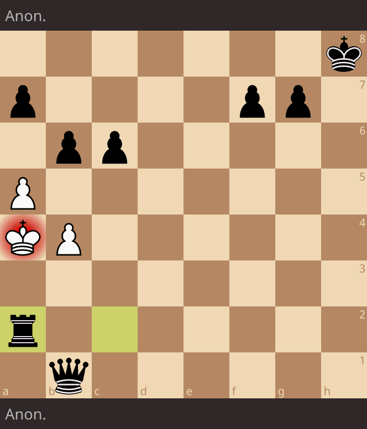 lichess.org