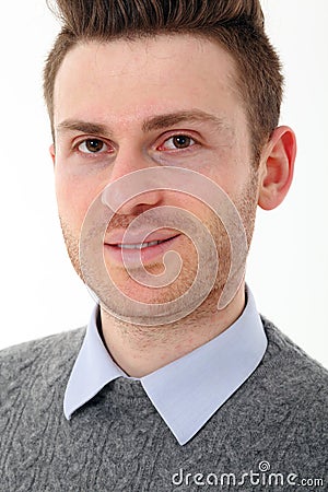 young-russian-man-smile-24897700.jpg