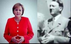 1b2b29f6a5be4679db9364441f391255--angela-merkel-america.jpg