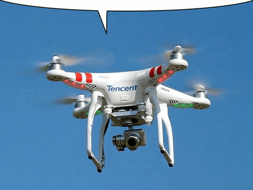 tencent-drone.gif