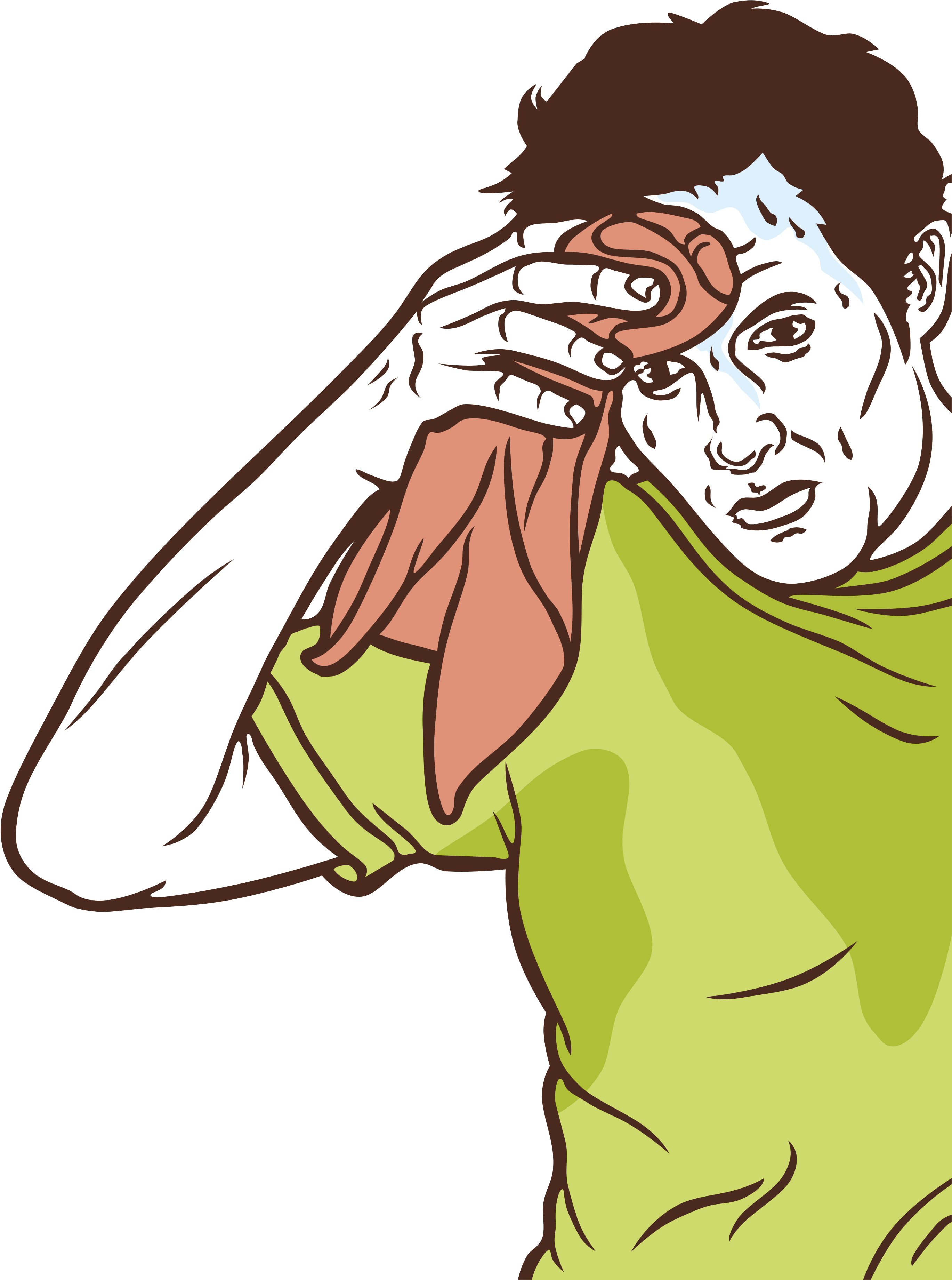 274-2746680_sweatingman-sweating-towel-guy-transparent.png