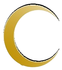 sunnah2.com