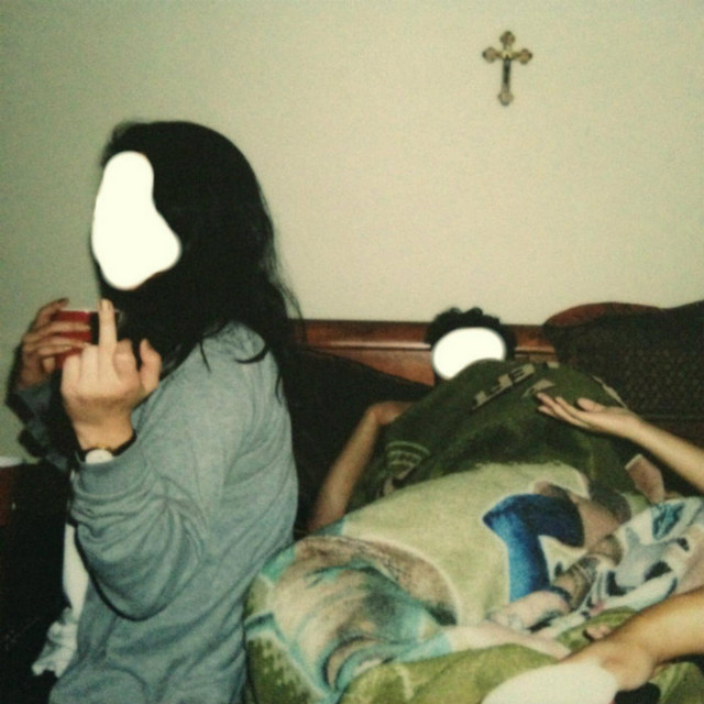 open.spotify.com