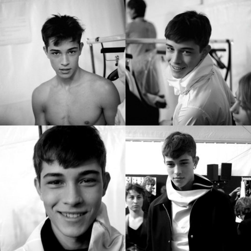 031a5927e951b1db0afbd3b31dff9e41