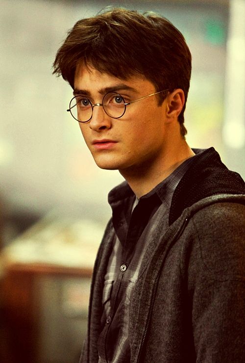 My Story Media and Entertainment | Harry james potter, Daniel radcliffe  harry potter, Harry potter pictures