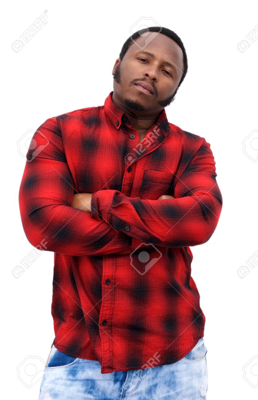 69285325-portrait-of-a-cool-young-black-guy-staring-with-arms-crossed.jpg