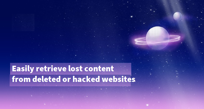 techcabal.com