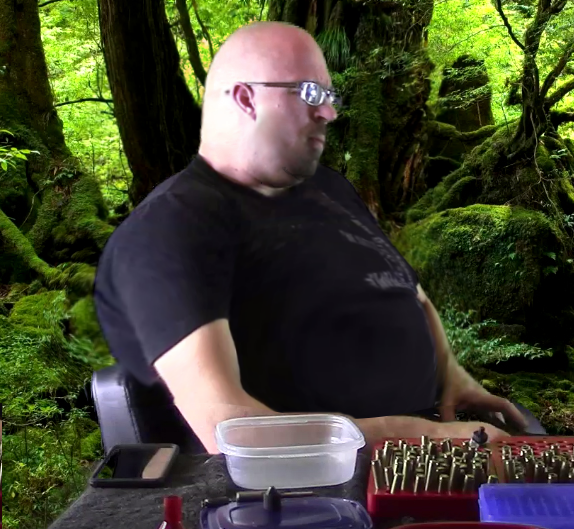tFtkx5c.png