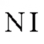 www.nulifeinstitute.com