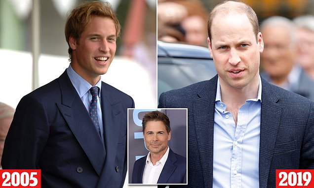 www.dailymail.co.uk