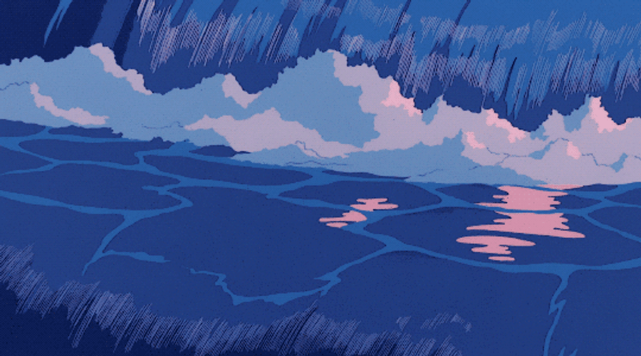 flowing-water-background-3or1h2fe6iuieki4.gif