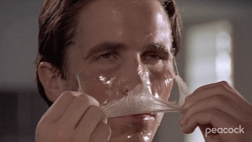 giphy.gif