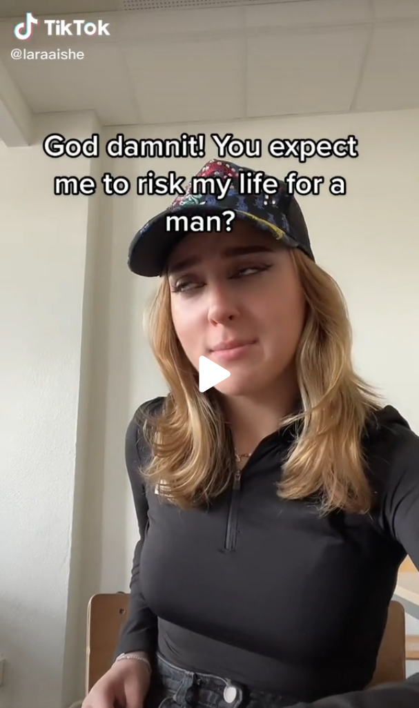 EHBzhWR.png