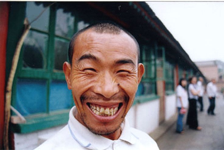 d552a9cecda570c9fe2b904868c99bd6--funny-chinese-chinese-man.jpg