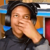 speed-ishowspeed.gif