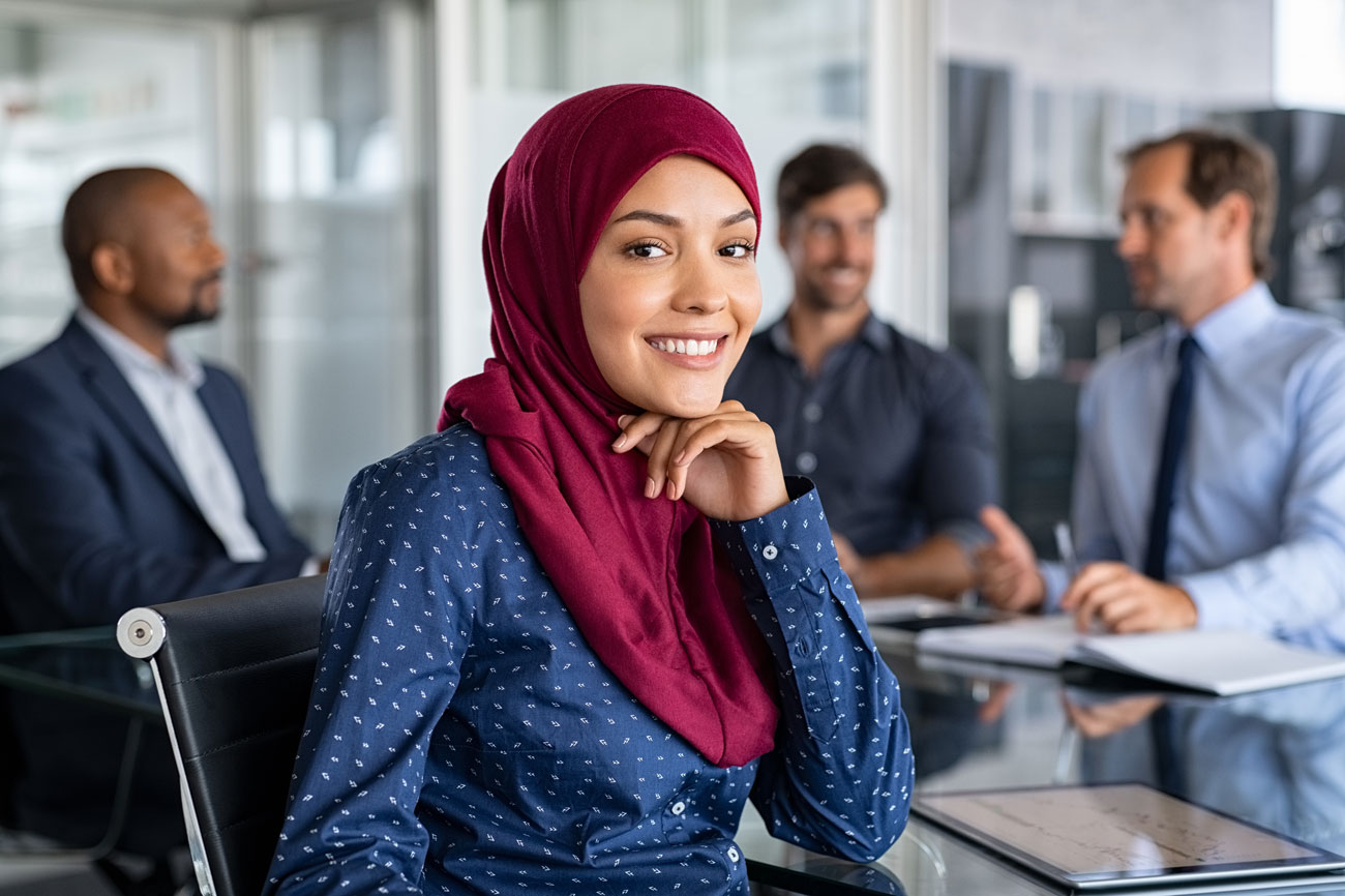 Muslim-Business-Woman-WR.jpg
