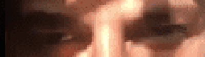 Untitled.png