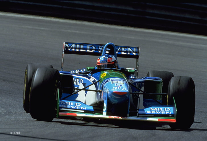 1994-b194-benetton-car-wallpaper-preview.jpg